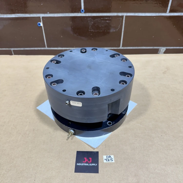 Used Robotic Accessories Q-4422-G05 Miscellaneous MRO Indiana US | J&J Industrial Supply #515422