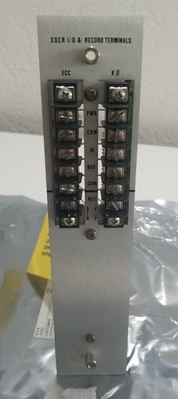 NEW Bently Nevada 82925-01