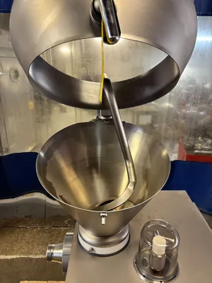 New | in-Stock 2024 VEMAG HP-1B Stuffers (Food) Illinois US | M&M Equipment Corp. #1145771