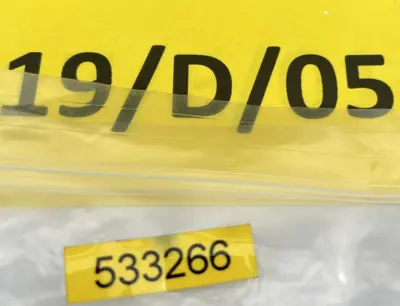 New | in-Stock Balluff M415-M424-3A-304-UX44T2-020 Electrical Fittings California US | Davliegogo LLC #1706009