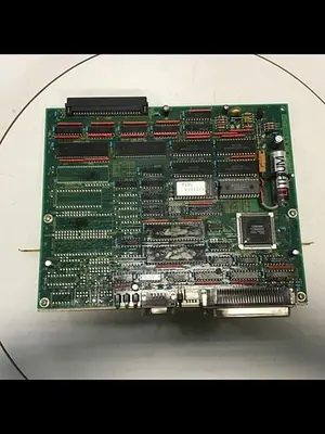 USED TOSHIBA H1932131