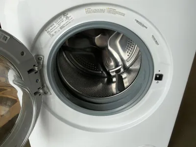Used WEST BEND WB220FLWVW Washers Michigan US | Miedema Asset Management Group #1356243