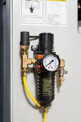 NEW NORTHTECH NT-12-1300RRC