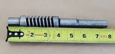USED MILTON ROY 252-0134-306