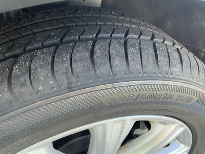 Used 2019 FORD ESCAPE SUVs Michigan US | Miedema Asset Management Group #1320461