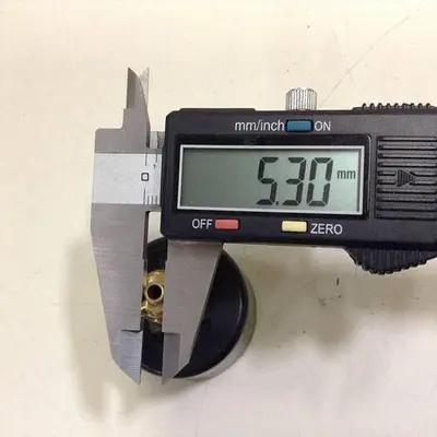 USED FESTO 183901