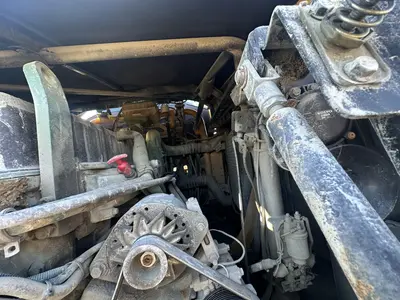 Used 2002 VOLVO A40D Articulated Dump Trucks Ohio US | Proxy Equipment #1379656