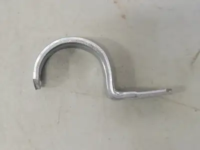 1-1/2in. Cable/Conduit Clip