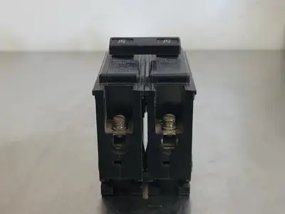 USED CHALLENGER C215