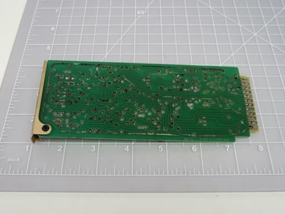 Used PANALARM _UNKNOWN_ Circuit Boards Texas US | OCO Industrial #1664714