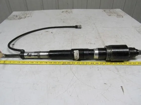 Used AAT AMERICAN ASSEMBLY TOOL _UNKNOWN_ Miscellaneous MRO Indiana US | Arrow Industrial #634658
