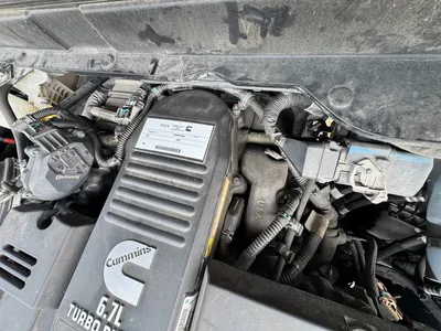 2019 RAM 2500 Vehicles | Platinum Group (43)