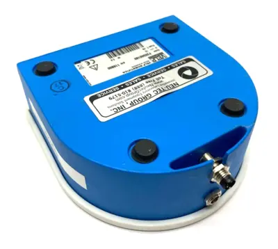 Used Velp Scienftifica Low Profile Magnetic Stirrer Stirrers Michigan US | Maverick Industrial Sales #1473819