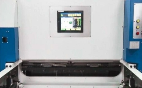 New ASAHI Autoplaten Die Cutters, Automatic Platen 71665 | Global