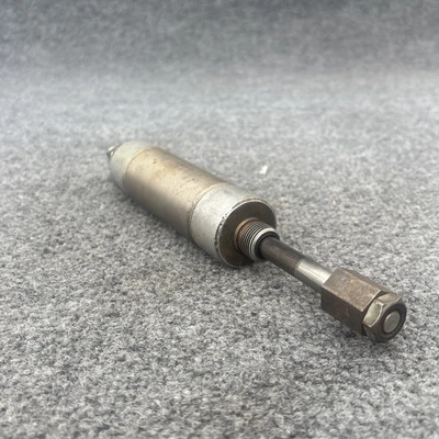 Used Bimba 172-DXDE Pneumatic Cylinders California US | Davliegogo LLC #1708389