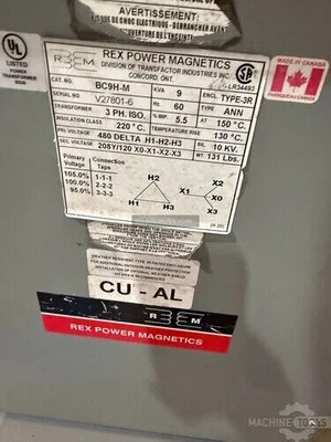 Used 2020 NISSEI FNX220III Injection Molding Machines Illinois US | Meadoworks #1492138