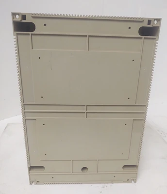 USED Hitachi P-250E