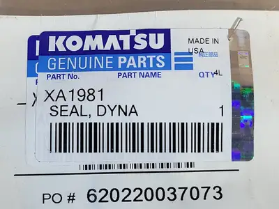 NEW HP AFE46-Y