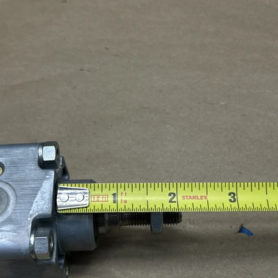 USED Rexroth 5221750010