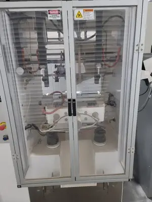 USED 2018 GENERAL PACKAGING 70A2C