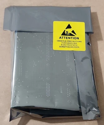 NEW PerkinElmer B0509097
