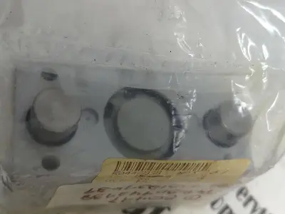 New | in-Stock FESTO DFM4025PAGFSM Cylinders | Surplus Asset Holdings #1207233