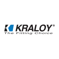 KRALOY