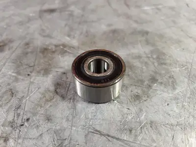 NEW SKF 3201A-2RS1TN9/MT33