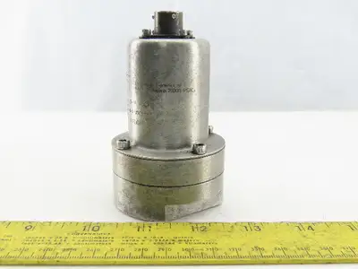 Used VIATRAN _UNKNOWN_ Miscellaneous MRO | Arrow Industrial #648842