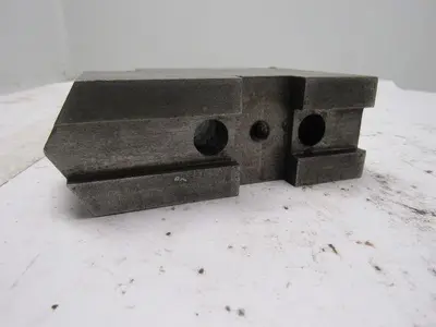 Used DACO _UNKNOWN_ Miscellaneous MRO | Arrow Industrial #653276