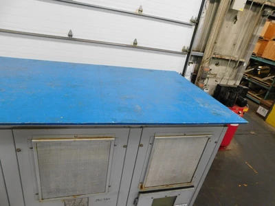 Used OLSUN NA Transformers Ohio US | Equipment Recovery Corp. #1329720