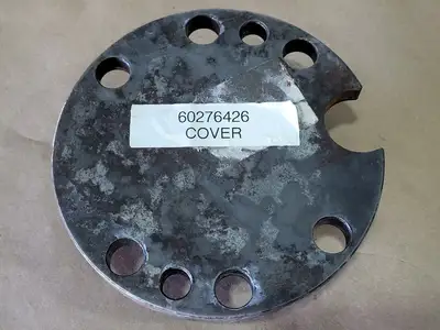 USED SANDVIK 101472