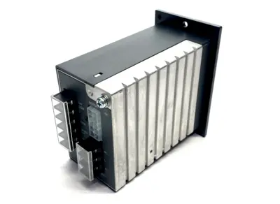 New | in-Stock Oriental Motor AXUD90A Speed Drives Michigan US | Maverick Industrial Sales #1402073