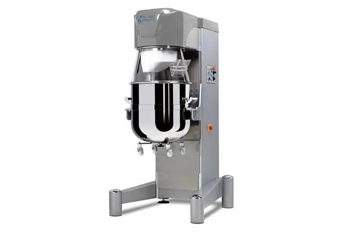 NEW ALL BAKE TECHNOLOGIES 9120 PL