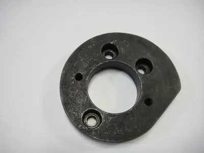 NEW HAMADA CK08-11JCS