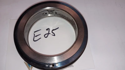 USED Mario Cotta 4003020---C