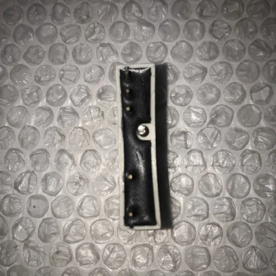 USED Crouzet C4lDCB