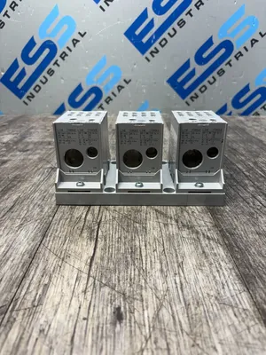 Allen Bradley 1492-PDE1183 Electrical/PLC/Automation | ESS Industrial Equipment Sales (5)