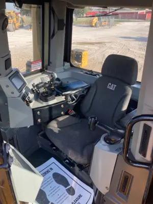 Used 2016 Caterpillar D8T Crawler Dozers Texas US | Rubbl #1062842