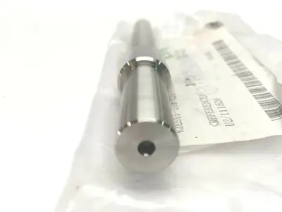 KZES15-153-T20-P15-LA40-KB0-HB23 | Misumi  Drive Shaft Flanged - New Other