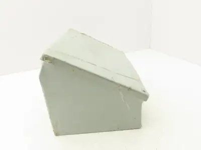 New | in-Stock HOFFMANN _UNKNOWN_ Electrical Boxes Indiana US | Arrow Industrial #1316868