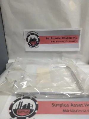 New | in-Stock GRAINGER 11257R04945-001 HVAC Parts and Equipment | Surplus Asset Holdings #1201908