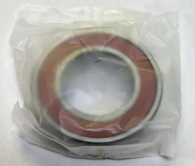 New | in-Stock NACHI 6005-2NSE9 Bearings | Surplus Asset Holdings #1193631