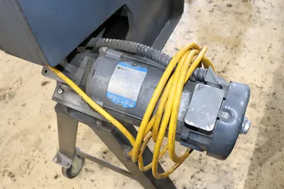 USED MAY MTC-52