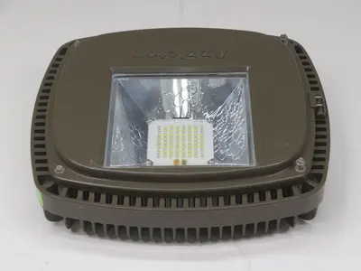 Used EMERSON IAMLED77YBU1 Lighting Texas US | Aucto #1308465