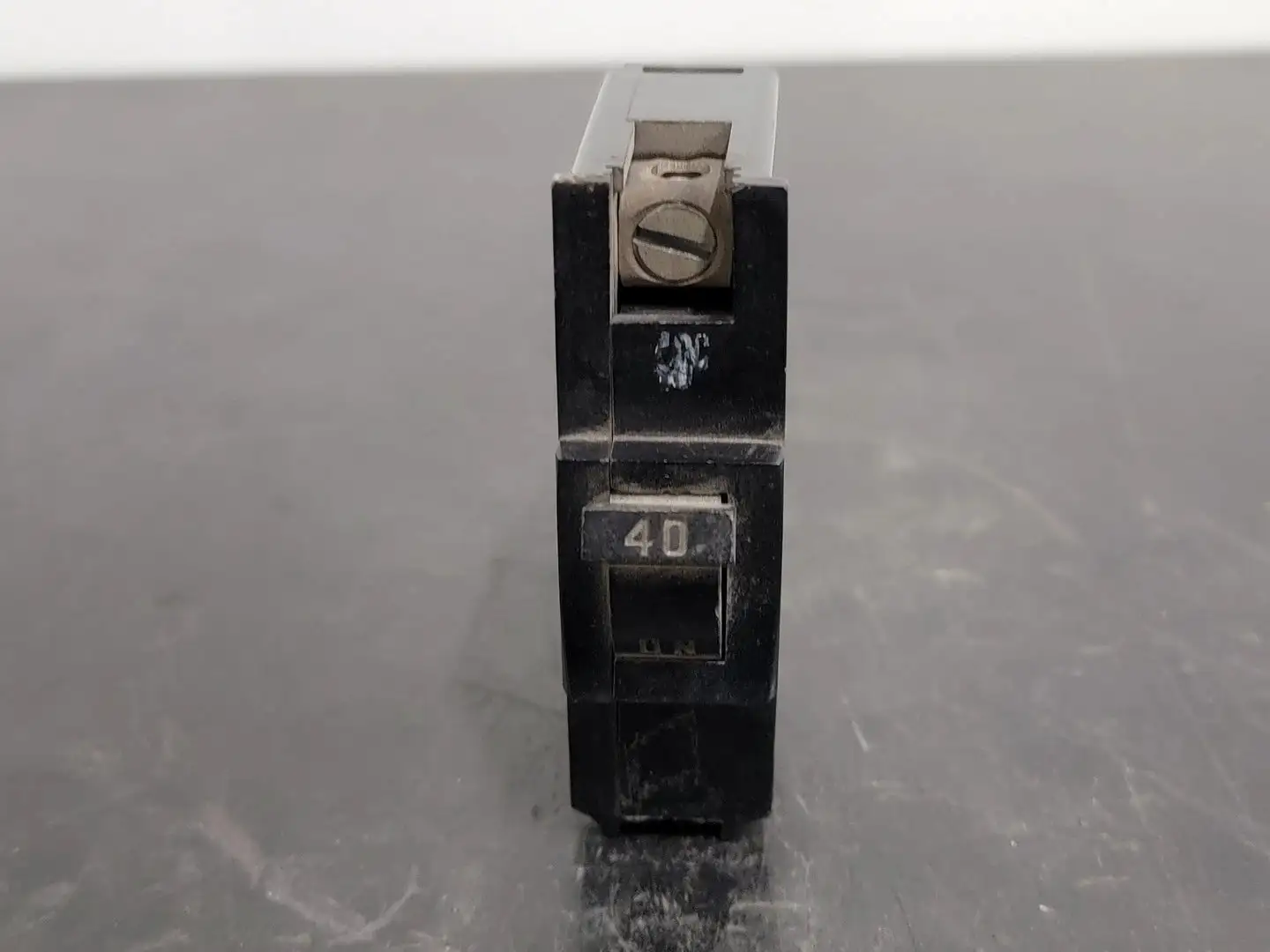 USED FEDERAL PIONEER NA140