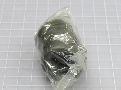 New | in-Stock BLACK _UNKNOWN_ Miscellaneous MRO Texas US | OCO Industrial #1755900
