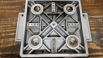 SYSTEM 3R 3r-771.2 Tooling | Advanced Capital Equipment (4)