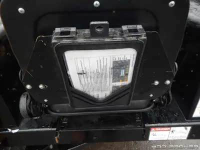 Used 2019 VERMEER 2019 VERMEER D23X30 S3 Drill Rigs Florida US | HDD Broker #1346285