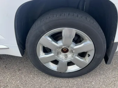 Used 2015 GMC TERRAIN SUVs Michigan US | Miedema Asset Management Group #1293086